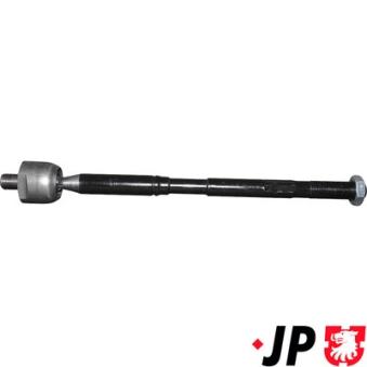 Rotule de direction intérieure, barre de connexion JP GROUP OEM 455030F010 Rotule de direction intérieure, barre de connexion JP GROUP OEM 455030F010