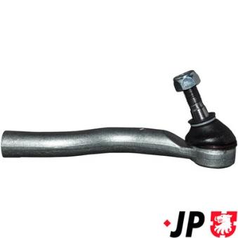 Rotule de barre de connexion avant droit JP GROUP OEM 4504649115
