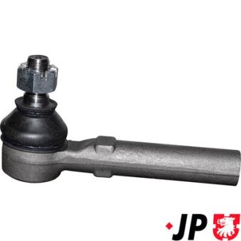 Rotule de barre de connexion JP GROUP OEM 4504639505