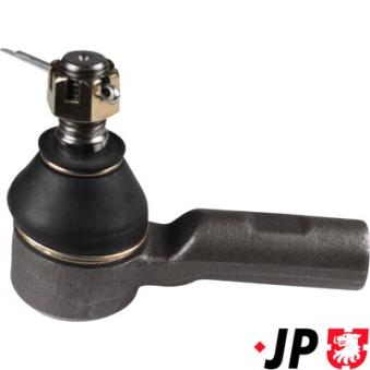 Rotule de barre de connexion JP GROUP OEM 4504609281