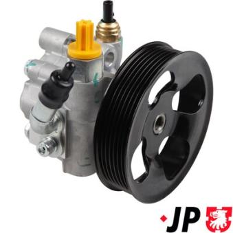 Pompe hydraulique, direction JP GROUP OEM 4431028270
