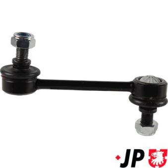 Entretoise/tige, stabilisateur JP GROUP OEM 4883012060 Entretoise/tige, stabilisateur JP GROUP OEM 4883012060