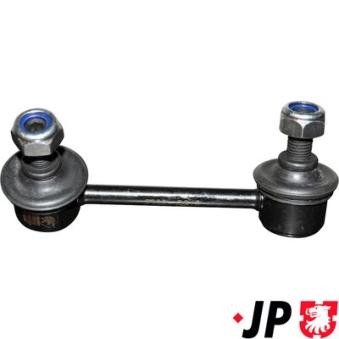 Entretoise/tige, stabilisateur arrière droit JP GROUP OEM 4883042010 Entretoise/tige, stabilisateur arrière droit JP GROUP OEM 4883042010