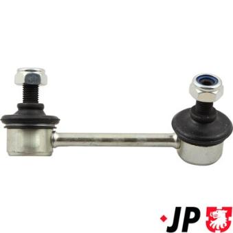 Entretoise/tige, stabilisateur arrière droit JP GROUP OEM 4883021020