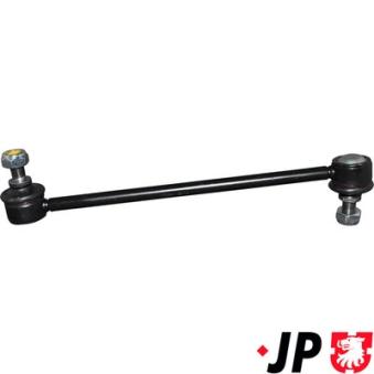 Entretoise/tige, stabilisateur JP GROUP OEM 4883048010
