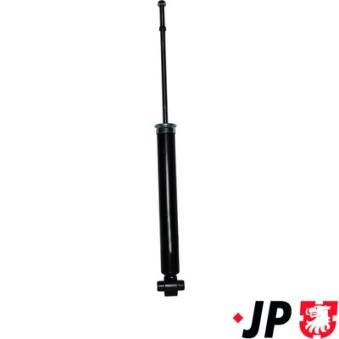 Jeu de 2 amortisseurs arrière JP GROUP OEM 4853009R00