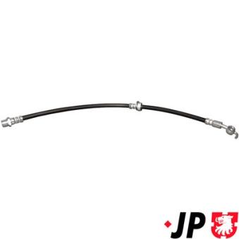 Flexible de frein avant gauche JP GROUP OEM 9094702820