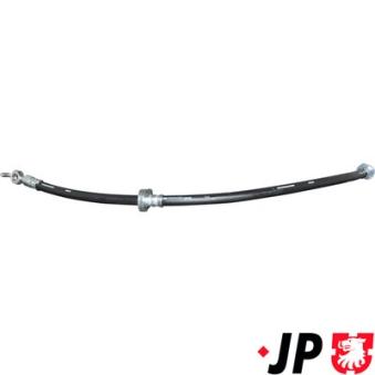 Flexible de frein avant gauche JP GROUP OEM 9094702B86