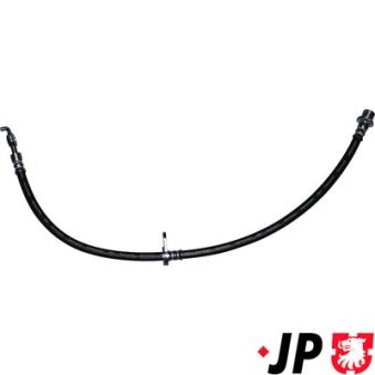 Flexible de frein avant gauche JP GROUP OEM 9094702D23