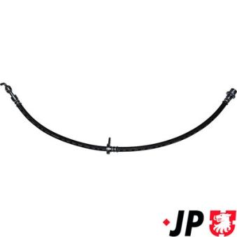 Flexible de frein avant droit JP GROUP OEM 9094702D22