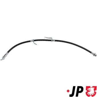 Flexible de frein JP GROUP OEM 9094702G31