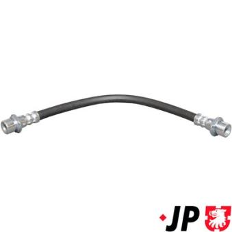 Flexible de frein JP GROUP OEM 9094702657