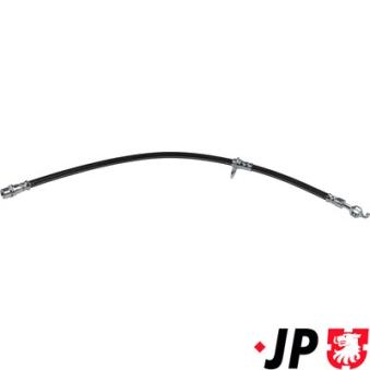 Flexible de frein JP GROUP OEM 9094702878