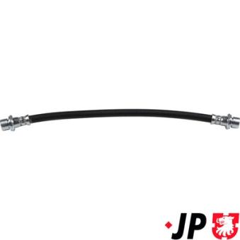 Flexible de frein JP GROUP OEM 9094702C30