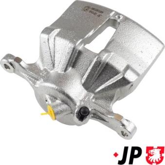 Étrier de frein avant droit JP GROUP OEM 4773033030 Étrier de frein avant droit JP GROUP OEM 4773033030