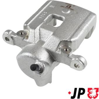 Étrier de frein arrière droit JP GROUP OEM 4773060101