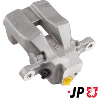 Étrier de frein arrière droit JP GROUP OEM 4783033221