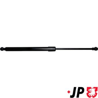 Vérin de hayon, de coffre JP GROUP OEM 689500D021