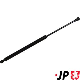 Vérin de hayon, de coffre JP GROUP 4881201300