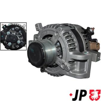 Alternateur JP GROUP OEM 270600R070