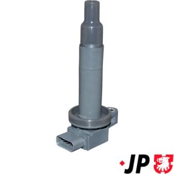 Bobine d'allumage JP GROUP OEM 1611547880 Bobine d'allumage JP GROUP OEM 1611547880