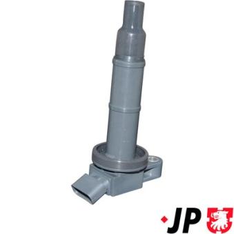 Bobine d'allumage JP GROUP OEM 9008019023