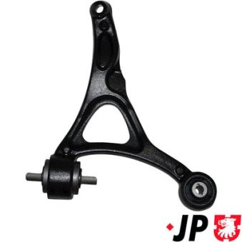 Triangle ou bras de suspension (train avant) JP GROUP OEM 31304045 Triangle ou bras de suspension (train avant) JP GROUP OEM 31304045