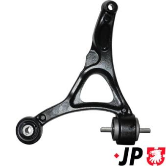 Triangle ou bras de suspension (train avant) JP GROUP OEM 30681615 Triangle ou bras de suspension (train avant) JP GROUP OEM 30681615