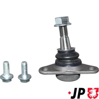 Rotule de suspension JP GROUP OEM 31201485