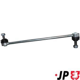 Entretoise/tige, stabilisateur JP GROUP OEM 31212692