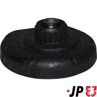 Coupelle de suspension JP GROUP OEM 30683637