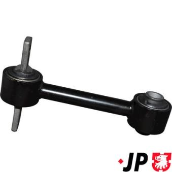 Triangle ou bras de suspension (train arrière) JP GROUP OEM MR491348