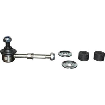 Entretoise/tige, stabilisateur JP GROUP OEM 30852103