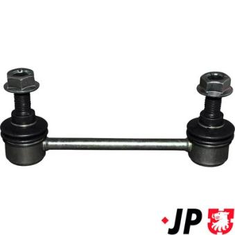 Entretoise/tige, stabilisateur JP GROUP OEM 9169080 Entretoise/tige, stabilisateur JP GROUP OEM 9169080