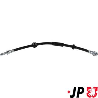 Flexible de frein JP GROUP OEM 30683118