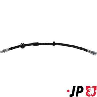 Flexible de frein JP GROUP OEM 30681724