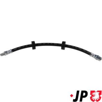 Flexible de frein JP GROUP OEM 60536905