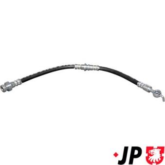 Flexible de frein JP GROUP OEM 30821264