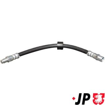 Flexible de frein JP GROUP OEM 30714820 Flexible de frein JP GROUP OEM 30714820