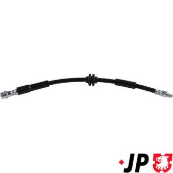 Flexible de frein JP GROUP OEM 30683332