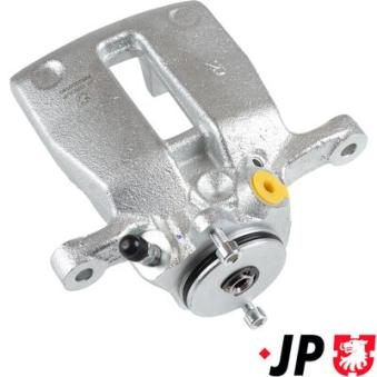 Étrier de frein arrière droit JP GROUP OEM 36001380