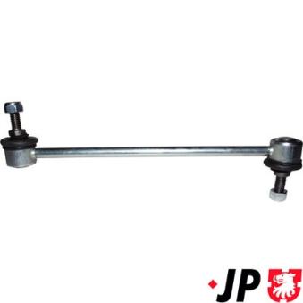 Entretoise/tige, stabilisateur JP GROUP OEM 4743669AA