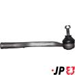 JP GROUP 5144600280 - Rotule de barre de connexion avant droit