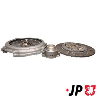 Kit d'embrayage JP GROUP OEM 2995940