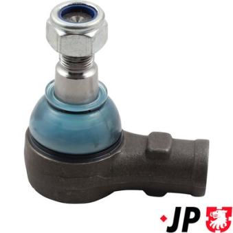 Rotule de barre de connexion JP GROUP OEM 503643348