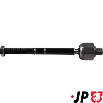 Rotule de direction intérieure, barre de connexion JP GROUP 5444500200