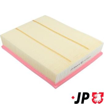 Filtre à air JP GROUP OEM 05189933AA