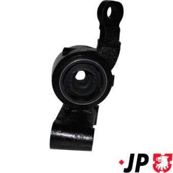 Suspension, bras de liaison avant gauche JP GROUP OEM 31126757561