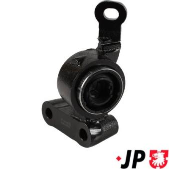 Suspension, bras de liaison avant droit JP GROUP OEM 31126757562