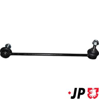 Entretoise/tige, stabilisateur avant droit JP GROUP OEM 31359806352